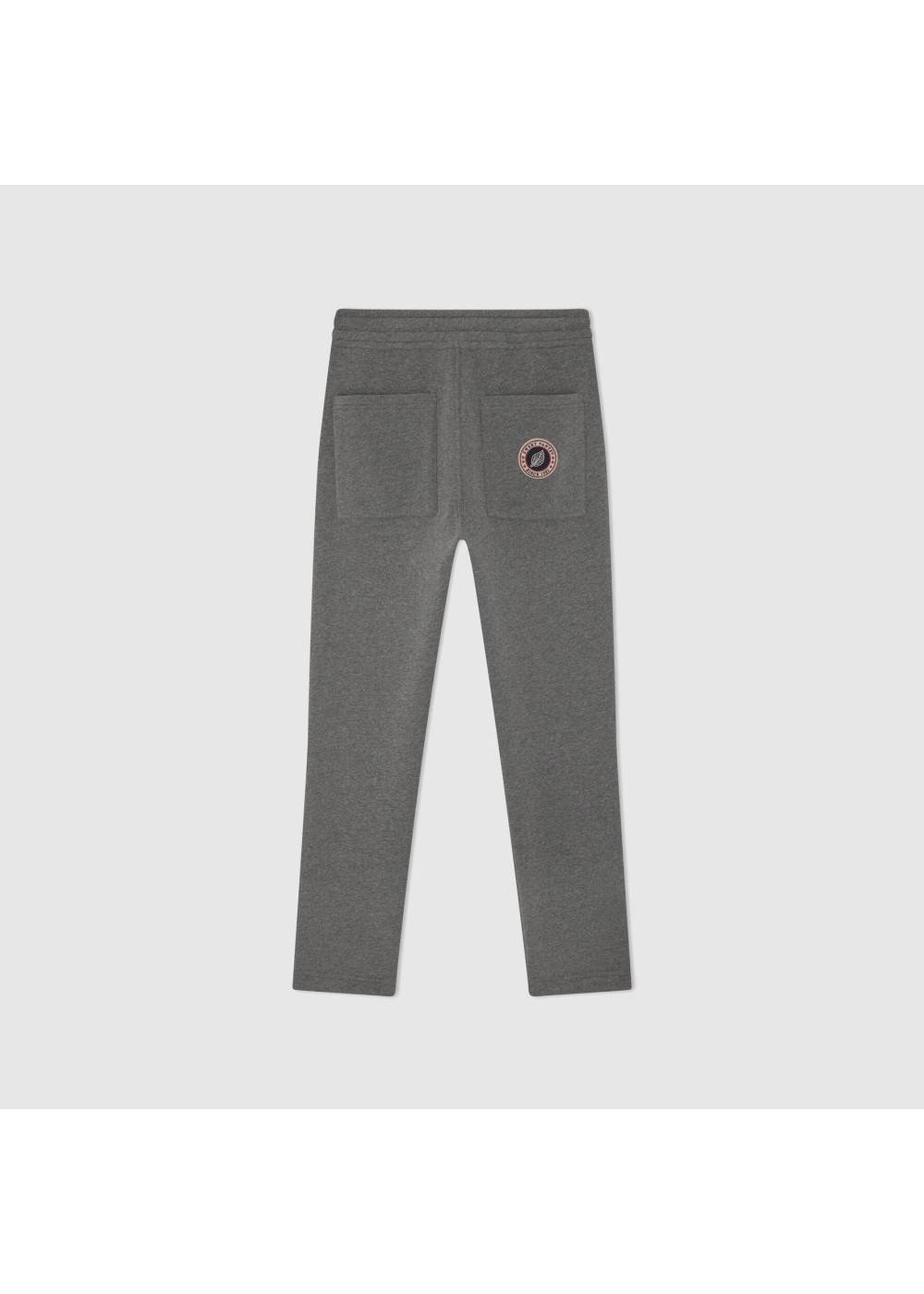 Sweet Pants JOGGING COUPE DROITE SWEET PANTS ICONIC STRAIGHT  SPICONICSTRAIGHT chez Graphiti Concept Store Dieppe