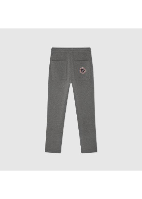 Sweet Pants JOGGING COUPE DROITE SWEET PANTS ICONIC STRAIGHT  SPICONICSTRAIGHT chez Graphiti Concept Store Dieppe