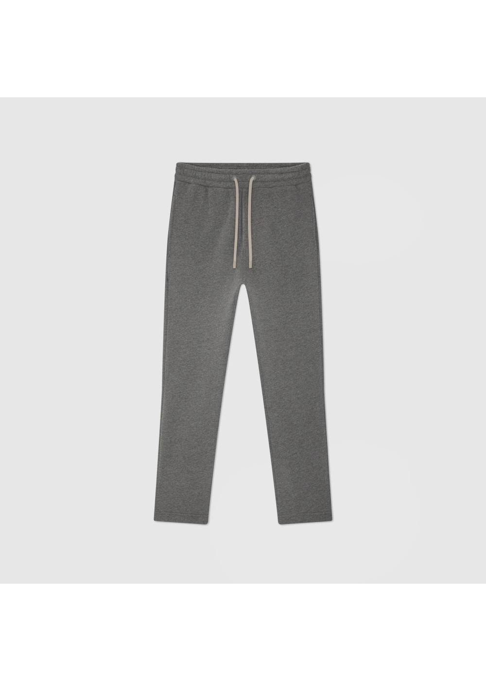 Sweet Pants JOGGING COUPE DROITE SWEET PANTS ICONIC STRAIGHT  SPICONICSTRAIGHT chez Graphiti Concept Store Dieppe
