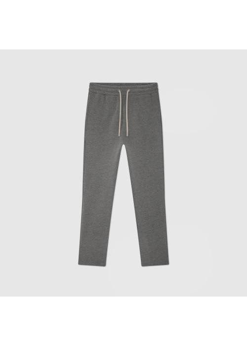 Sweet Pants JOGGING COUPE DROITE SWEET PANTS ICONIC STRAIGHT  SPICONICSTRAIGHT chez Graphiti Concept Store Dieppe