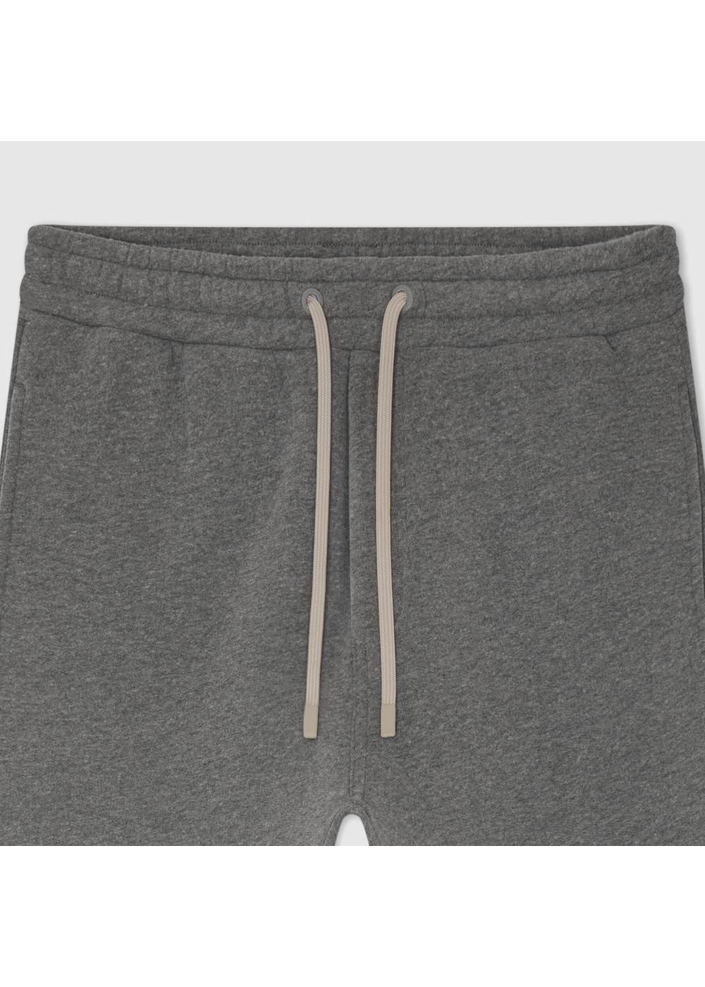 Sweet Pants JOGGING COUPE DROITE SWEET PANTS ICONIC STRAIGHT  SPICONICSTRAIGHT chez Graphiti Concept Store Dieppe
