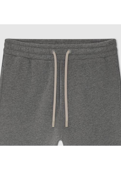 Sweet Pants JOGGING COUPE DROITE SWEET PANTS ICONIC STRAIGHT  SPICONICSTRAIGHT chez Graphiti Concept Store Dieppe
