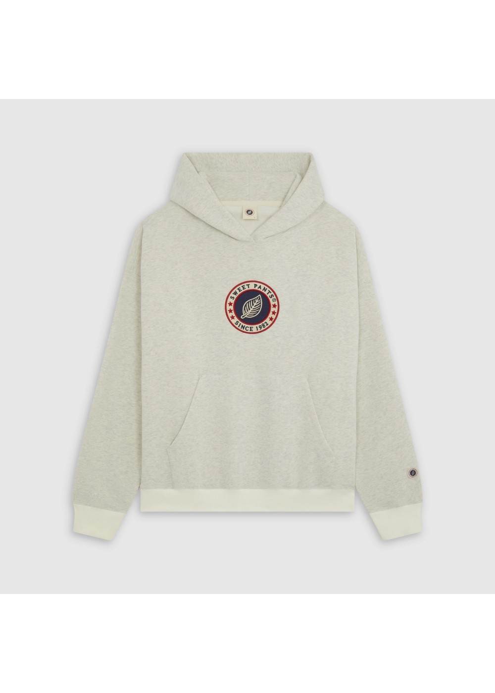 Sweet Pants SWEAT CAPUCHE SWEET PANTS COACH HOODIE SPCOACHHOODIE chez Graphiti Concept Store Dieppe Sweet Pants SWEAT CAPUCHE SWEET PANTS COACH HOODIE SPCOACHHOODIE chez Graphiti Concept Store Dieppe