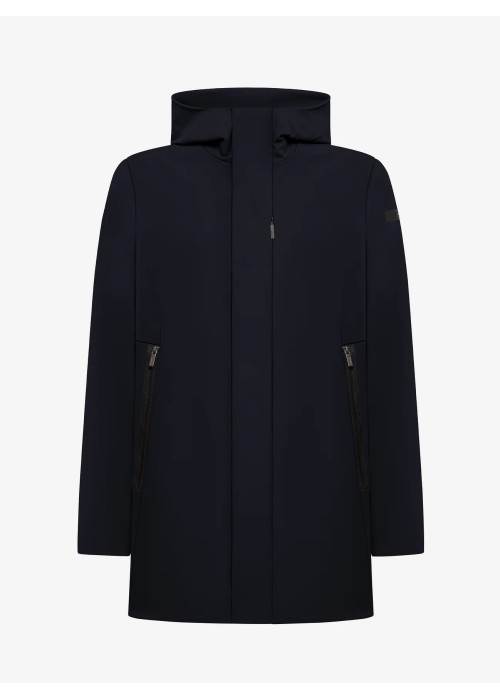 RRD SURFLEX WINTER THERMO JKT RRD  W25045 chez Graphiti Concept Store Dieppe