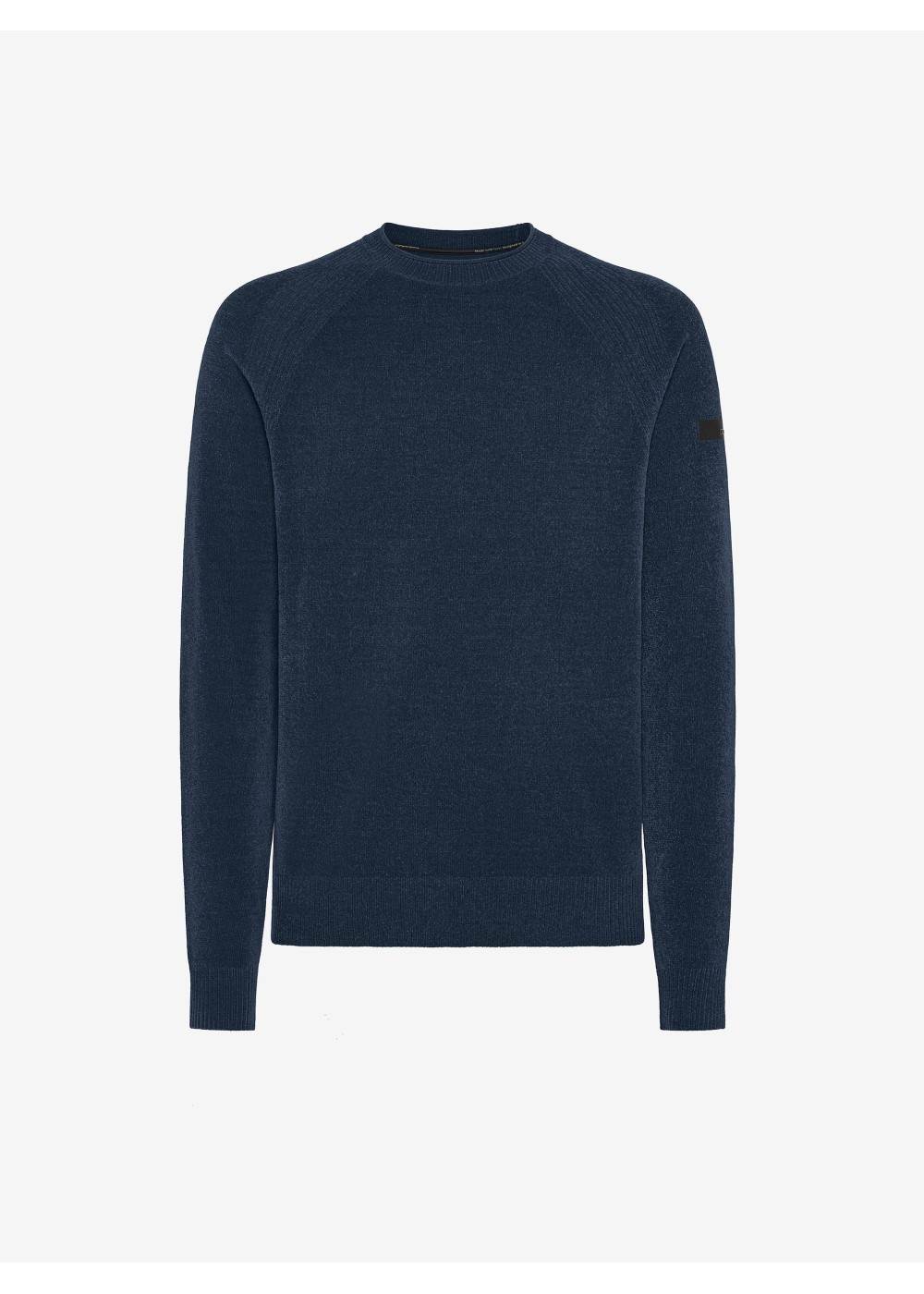 RRD VELVET ROUND KNIT RRD W25132 chez Graphiti Concept Store Dieppe RRD VELVET ROUND KNIT RRD W25132 chez Graphiti Concept Store Dieppe