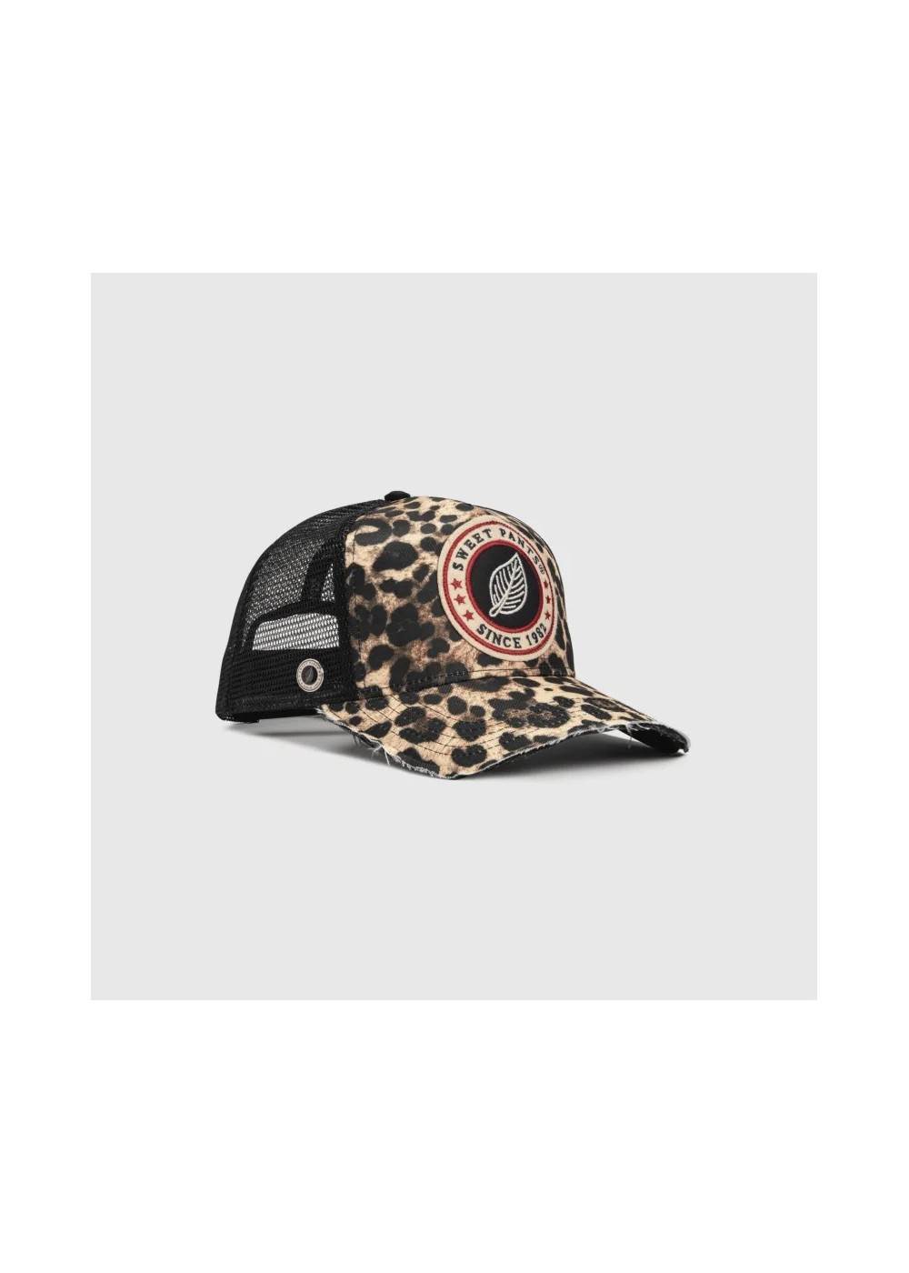 Sweet Pants CASQUETTE SWEET PANTS HOME RUN FULL SPHOMERUNFULL chez Graphiti Concept Store Dieppe Sweet Pants CASQUETTE SWEET PANTS HOME RUN FULL SPHOMERUNFULL chez Graphiti Concept Store Dieppe