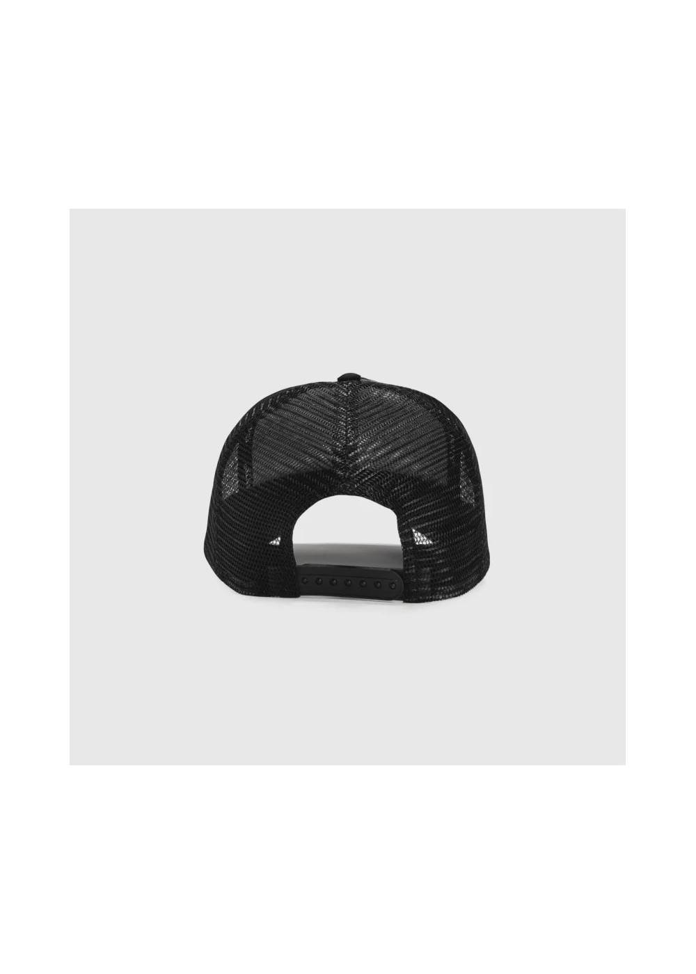 Sweet Pants CASQUETTE SWEET PANTS HOME RUN FULL  SPHOMERUNFULL chez Graphiti Concept Store Dieppe