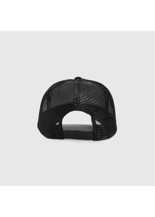 Sweet Pants CASQUETTE SWEET PANTS HOME RUN FULL  SPHOMERUNFULL chez Graphiti Concept Store Dieppe