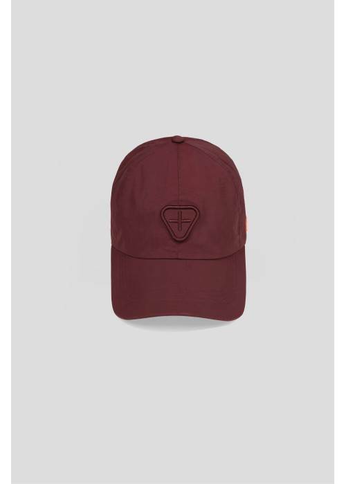 Gertrude CASQUETTE GERTRUDE AJUSTABLE JAMIE  GJAMIE chez Graphiti Concept Store Dieppe