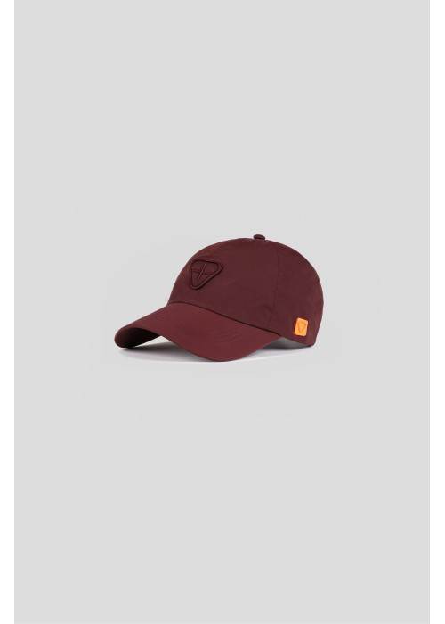 Gertrude CASQUETTE GERTRUDE AJUSTABLE JAMIE  GJAMIE chez Graphiti Concept Store Dieppe
