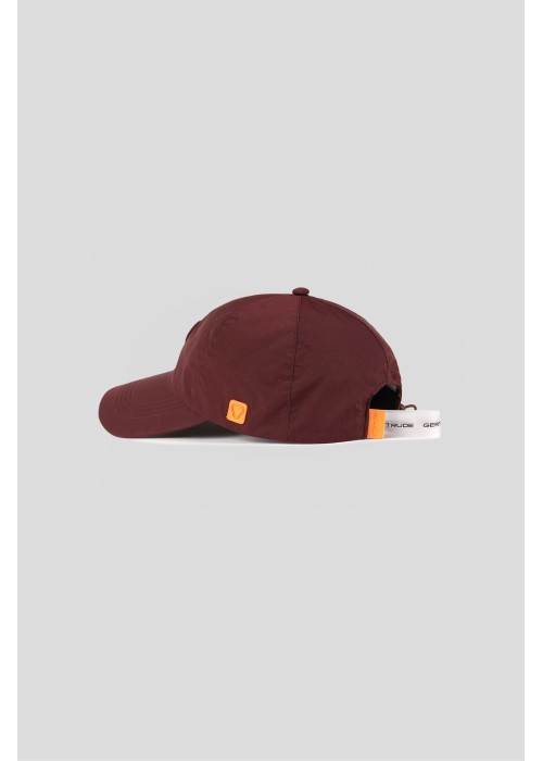 Gertrude CASQUETTE GERTRUDE AJUSTABLE JAMIE  GJAMIE chez Graphiti Concept Store Dieppe