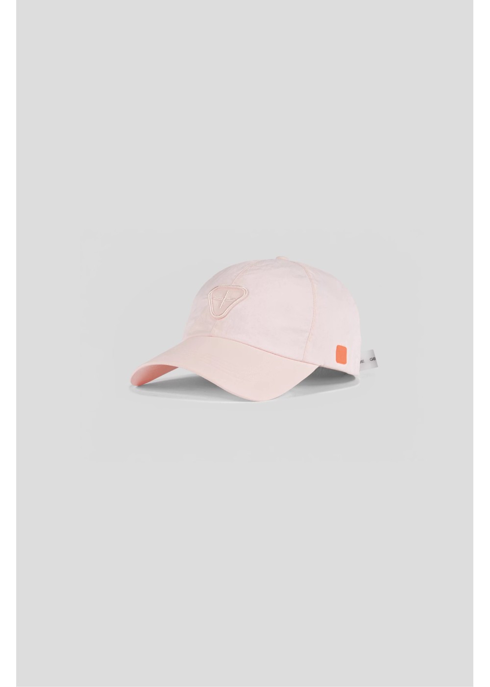 Gertrude CASQUETTE GERTRUDE AJUSTABLE JAMIE  GJAMIE chez Graphiti Concept Store Dieppe