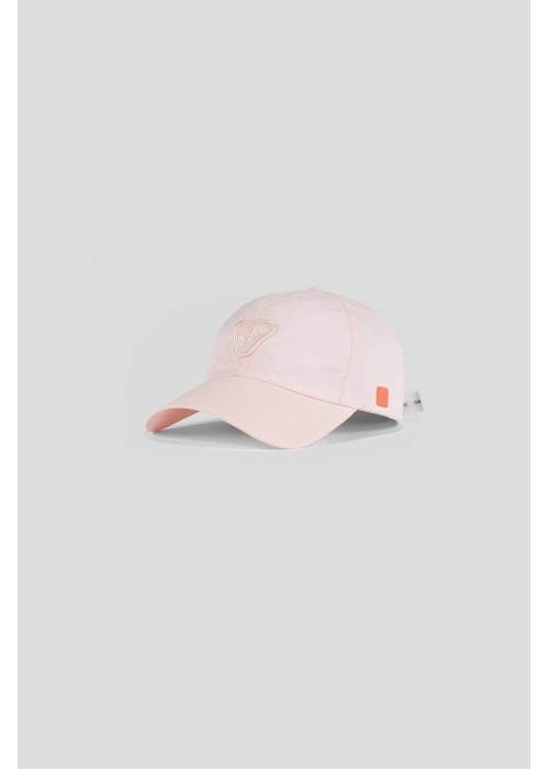 Gertrude CASQUETTE GERTRUDE AJUSTABLE JAMIE  GJAMIE chez Graphiti Concept Store Dieppe