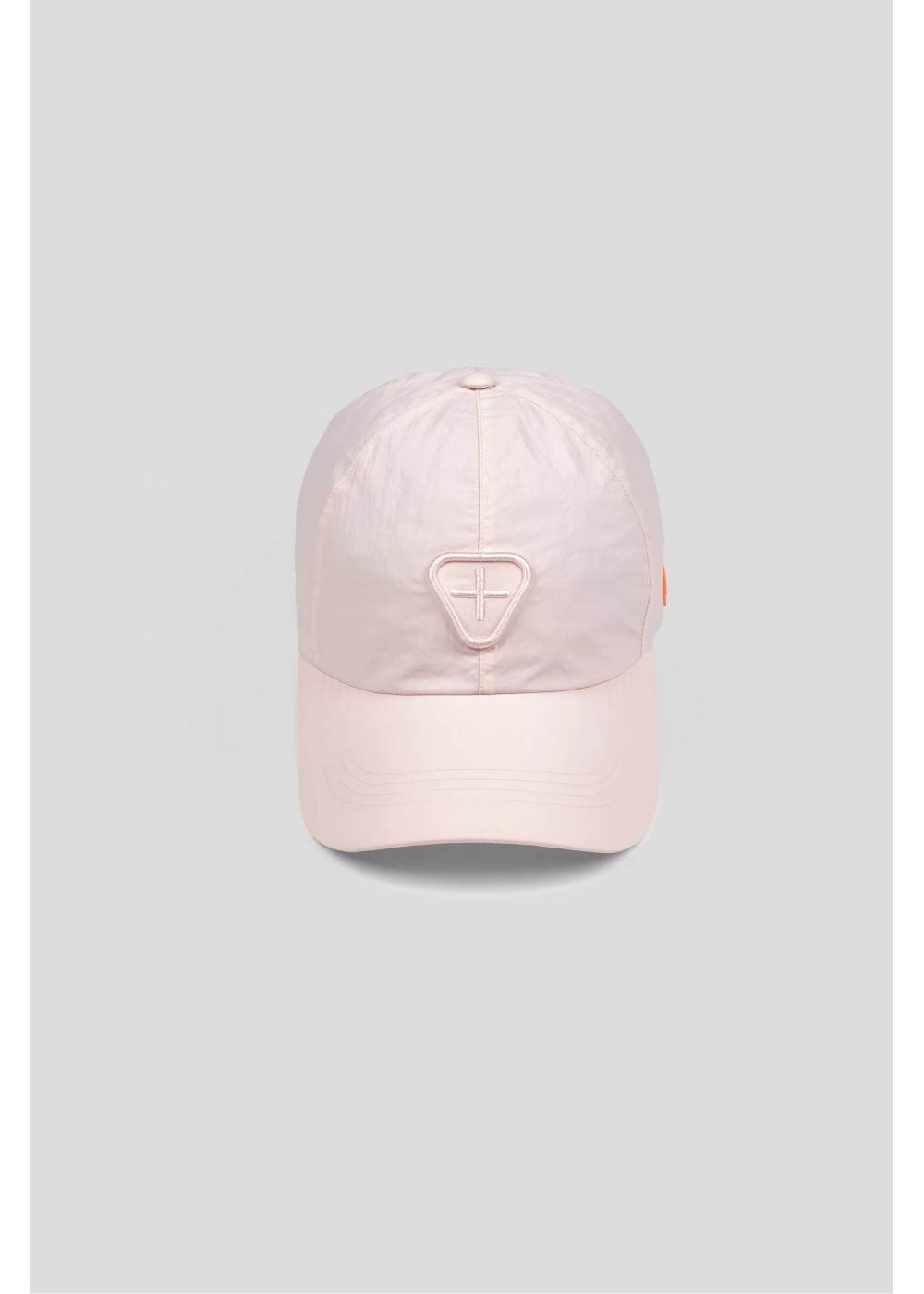 Gertrude CASQUETTE GERTRUDE AJUSTABLE JAMIE  GJAMIE chez Graphiti Concept Store Dieppe