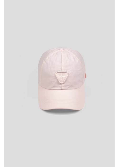 Gertrude CASQUETTE GERTRUDE AJUSTABLE JAMIE  GJAMIE chez Graphiti Concept Store Dieppe