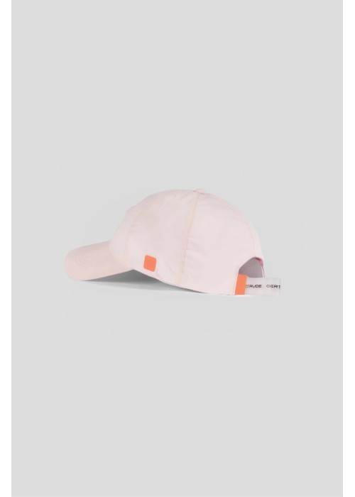 Gertrude CASQUETTE GERTRUDE AJUSTABLE JAMIE  GJAMIE chez Graphiti Concept Store Dieppe