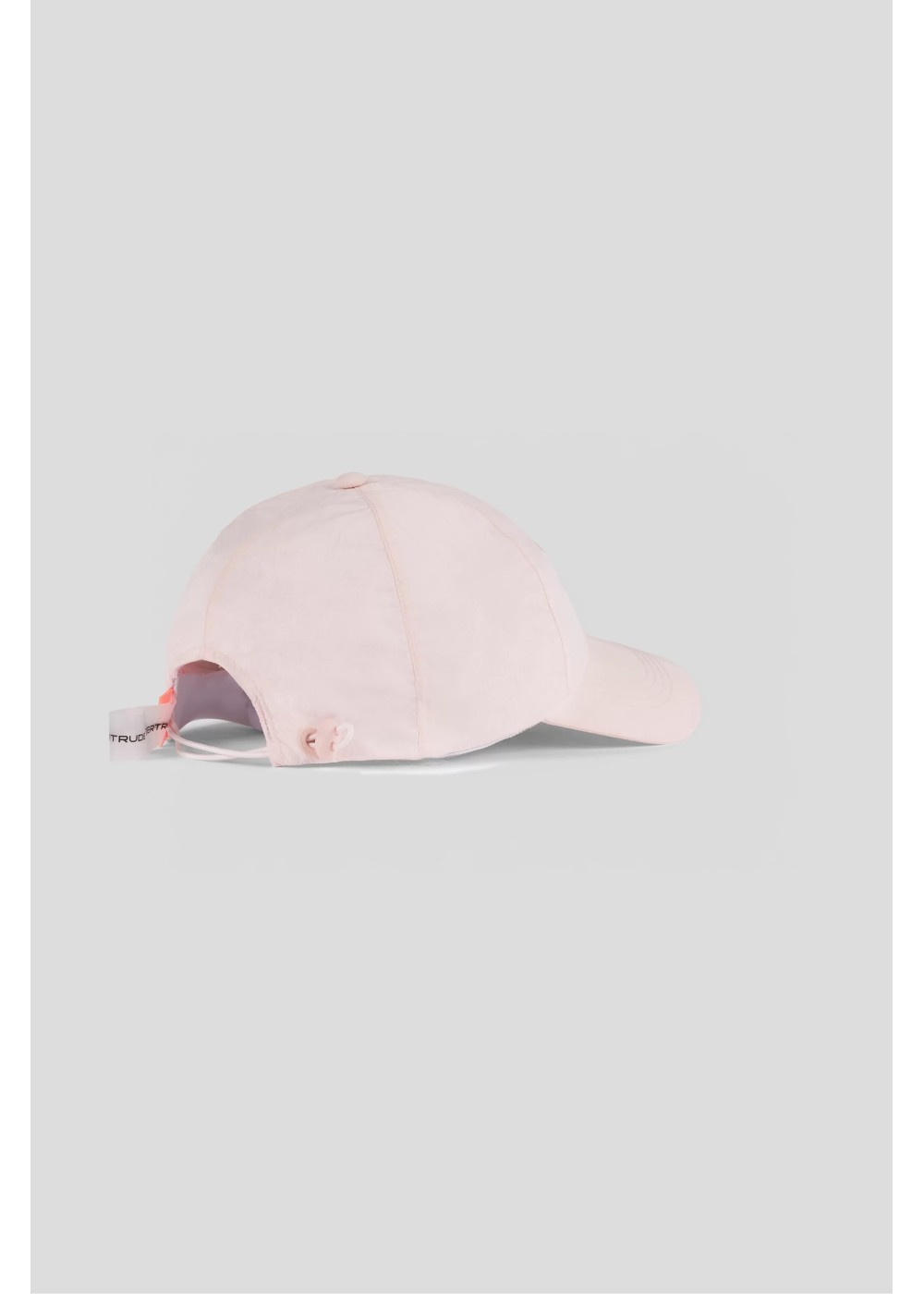 Gertrude CASQUETTE GERTRUDE AJUSTABLE JAMIE  GJAMIE chez Graphiti Concept Store Dieppe
