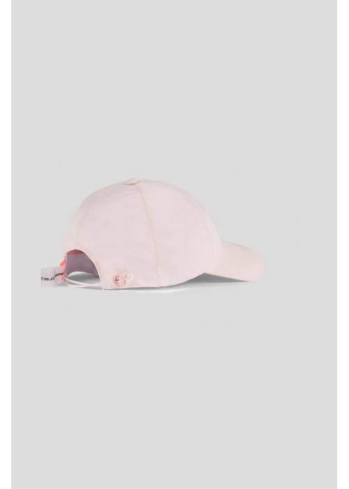 Gertrude CASQUETTE GERTRUDE AJUSTABLE JAMIE  GJAMIE chez Graphiti Concept Store Dieppe