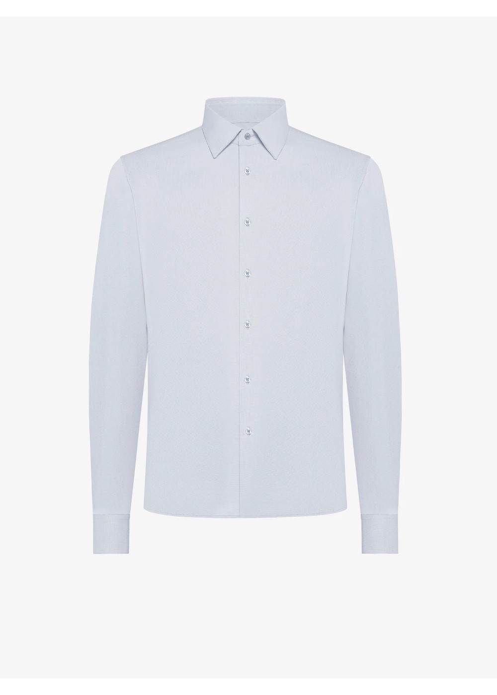 RRD OXFORD JACQUARD OPEN SHIRT RRD W25254 chez Graphiti Concept Store Dieppe RRD OXFORD JACQUARD OPEN SHIRT RRD W25254 chez Graphiti Concept Store Dieppe