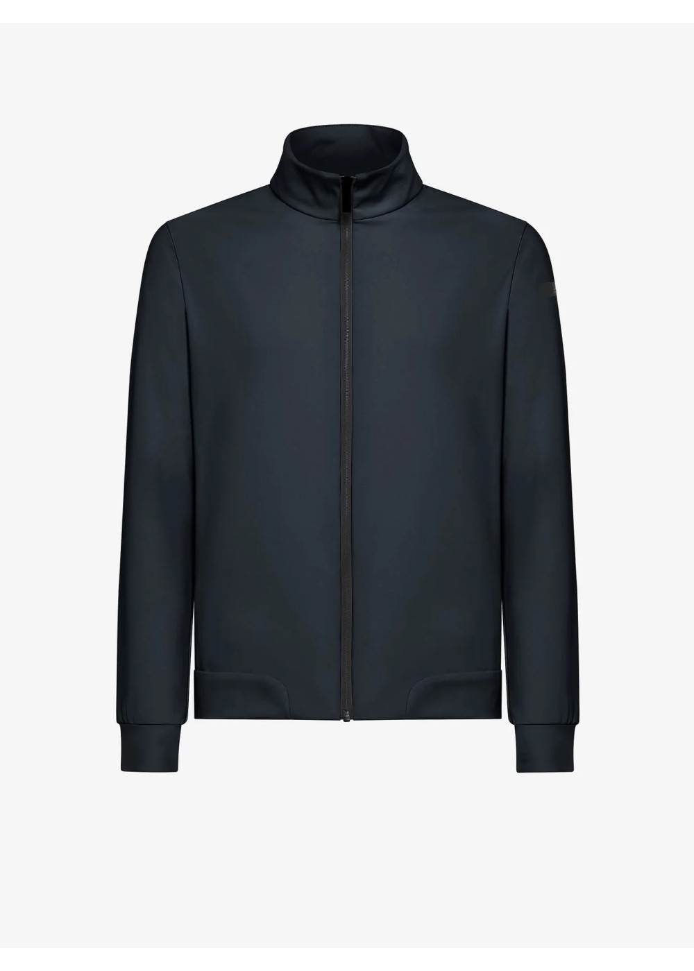 RRD SURFLEX WINTER ZIP FLEECE W25171 chez Graphiti Concept Store Dieppe RRD SURFLEX WINTER ZIP FLEECE W25171 chez Graphiti Concept Store Dieppe
