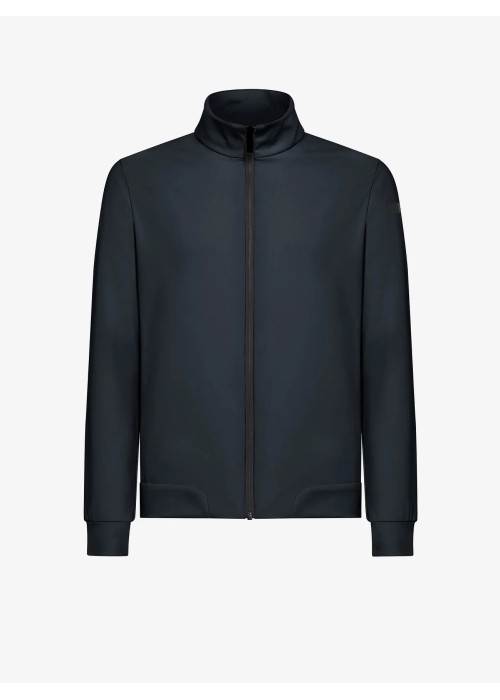 RRD SURFLEX WINTER ZIP FLEECE  W25171 chez Graphiti Concept Store Dieppe