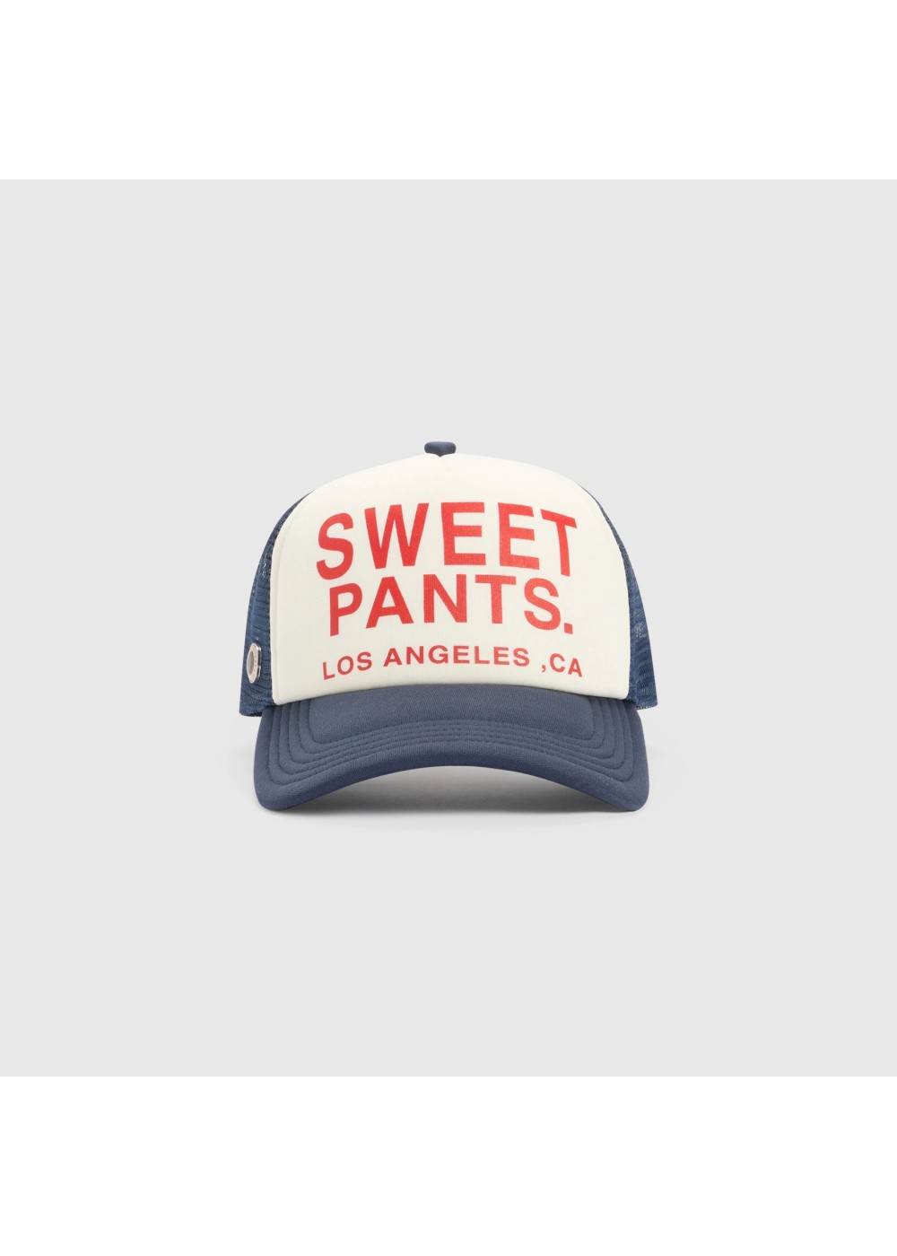 Sweet Pants CASQUETTE SWEET PANTS INDIGO CAP SPINDIGOCAP chez Graphiti Concept Store Dieppe Sweet Pants CASQUETTE SWEET PANTS INDIGO CAP SPINDIGOCAP chez Graphiti Concept Store Dieppe