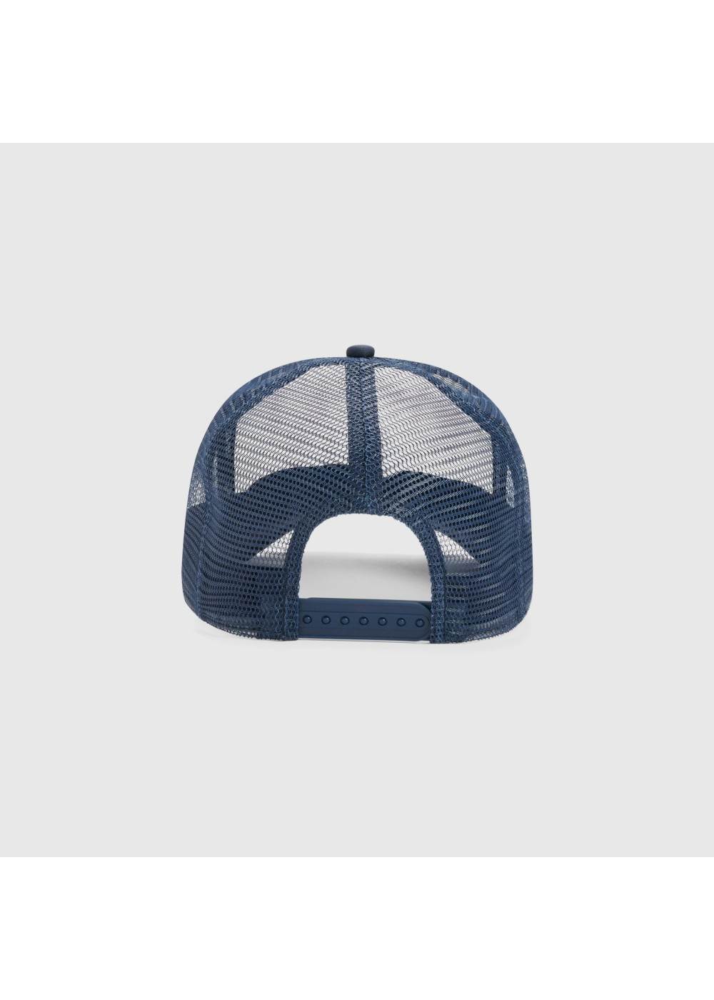 Sweet Pants CASQUETTE SWEET PANTS INDIGO CAP  SPINDIGOCAP chez Graphiti Concept Store Dieppe