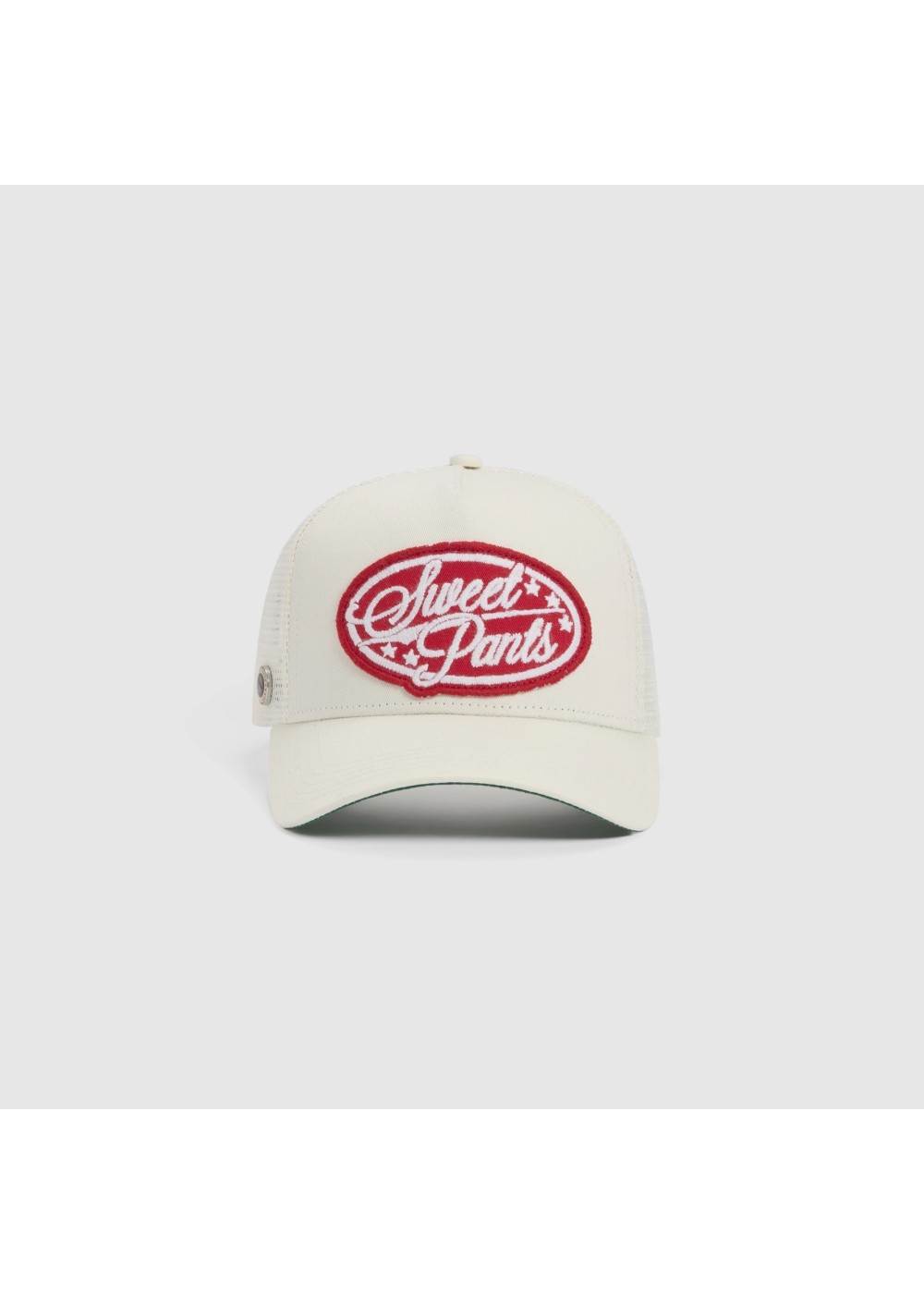 Sweet Pants CASQUETTE SWEET PANTS BEVERLY CAP SPBEVERLYCAP chez Graphiti Concept Store Dieppe Sweet Pants CASQUETTE SWEET PANTS BEVERLY CAP SPBEVERLYCAP chez Graphiti Concept Store Dieppe