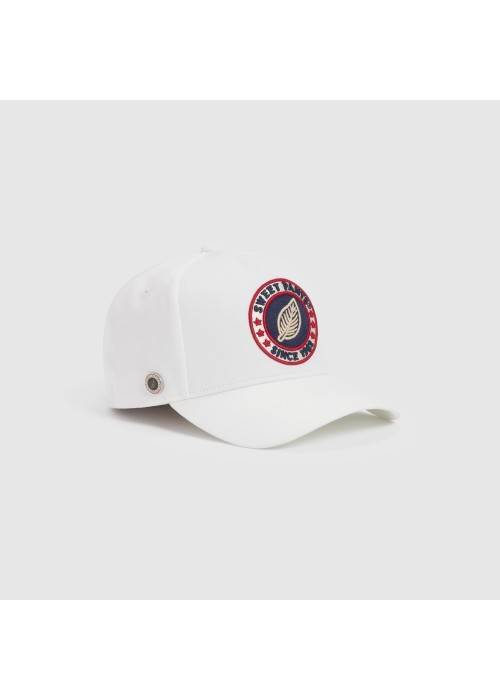 Sweet Pants CASQUETTE SWEET PANTS COACH CAP  SPCOACHCAP chez Graphiti Concept Store Dieppe