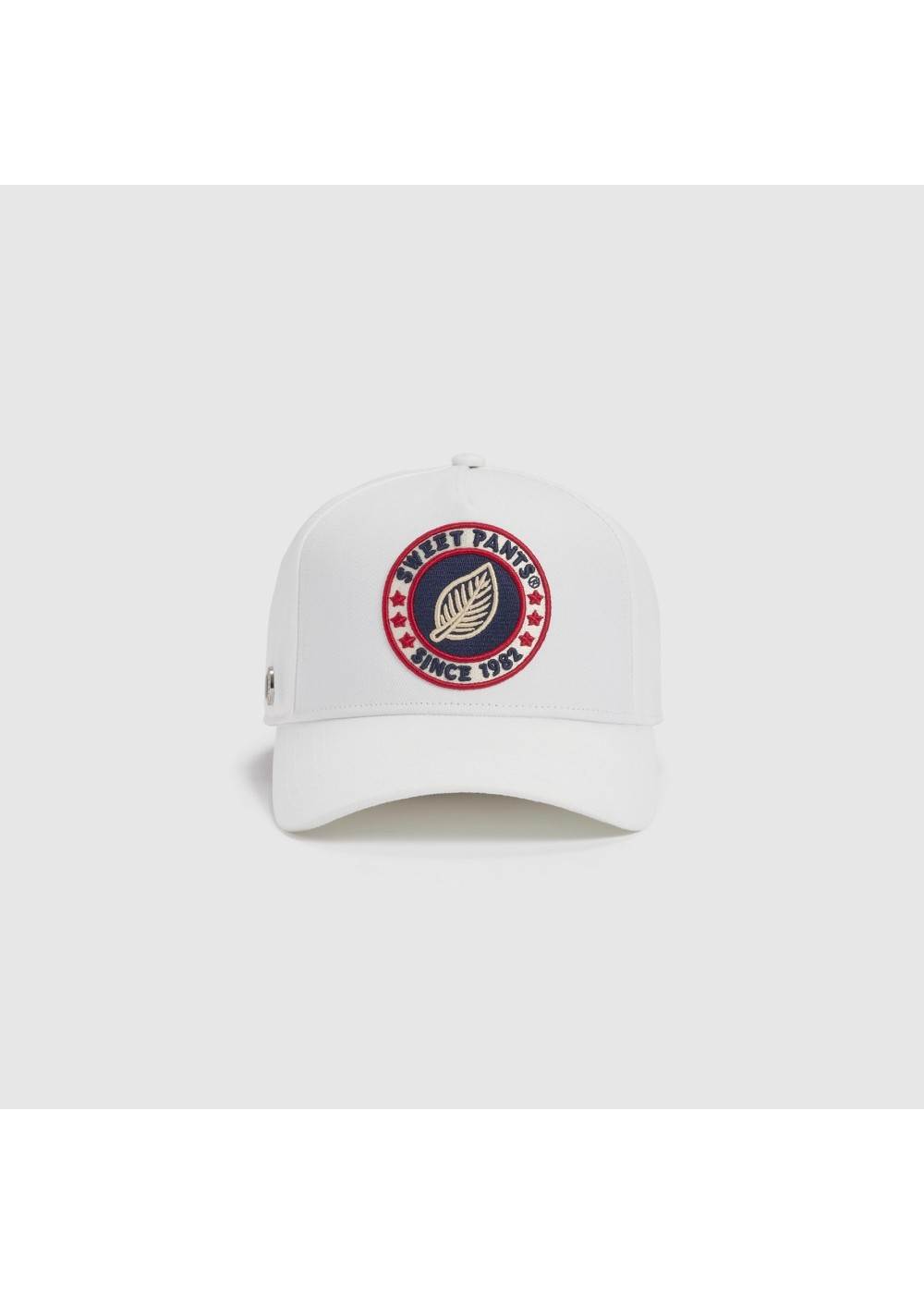 Sweet Pants CASQUETTE SWEET PANTS COACH CAP SPCOACHCAP chez Graphiti Concept Store Dieppe Sweet Pants CASQUETTE SWEET PANTS COACH CAP SPCOACHCAP chez Graphiti Concept Store Dieppe