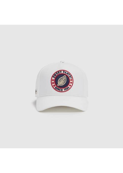 Sweet Pants CASQUETTE SWEET PANTS COACH CAP  SPCOACHCAP chez Graphiti Concept Store Dieppe