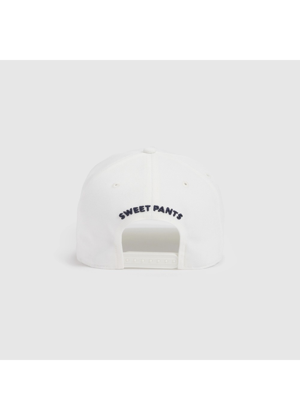 Sweet Pants CASQUETTE SWEET PANTS COACH CAP  SPCOACHCAP chez Graphiti Concept Store Dieppe