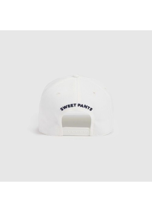 Sweet Pants CASQUETTE SWEET PANTS COACH CAP  SPCOACHCAP chez Graphiti Concept Store Dieppe