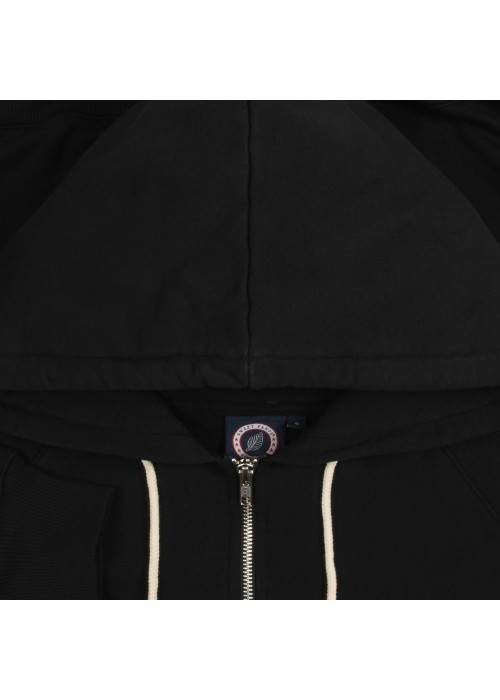 Sweet Pants SWEAT ZIPPE CAPUCHE SWEET PANTS OG ZIP UP  SPOGZIPUP chez Graphiti Concept Store Dieppe