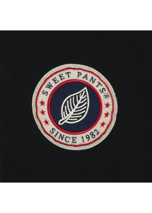Sweet Pants SWEAT ZIPPE CAPUCHE SWEET PANTS OG ZIP UP  SPOGZIPUP chez Graphiti Concept Store Dieppe