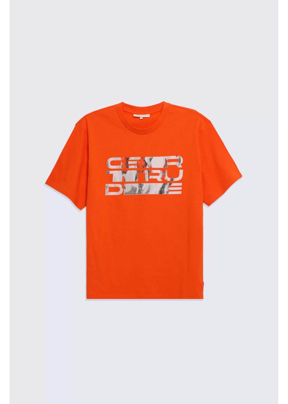 Gertrude TEE SHIRT GERTRUDE LEONCE DISPLAY GLEONCEDISPLAY chez Graphiti Concept Store Dieppe Gertrude TEE SHIRT GERTRUDE LEONCE DISPLAY GLEONCEDISPLAY chez Graphiti Concept Store Dieppe