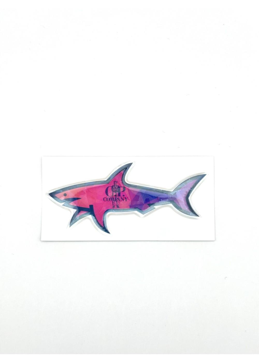Stickers Shark STICKER SHARK CP MULTICOLORE SHARKCPMULTICOLORE chez Graphiti Concept Store Dieppe Stickers Shark STICKER SHARK CP MULTICOLORE SHARKCPMULTICOLORE chez Graphiti Concept Store Dieppe