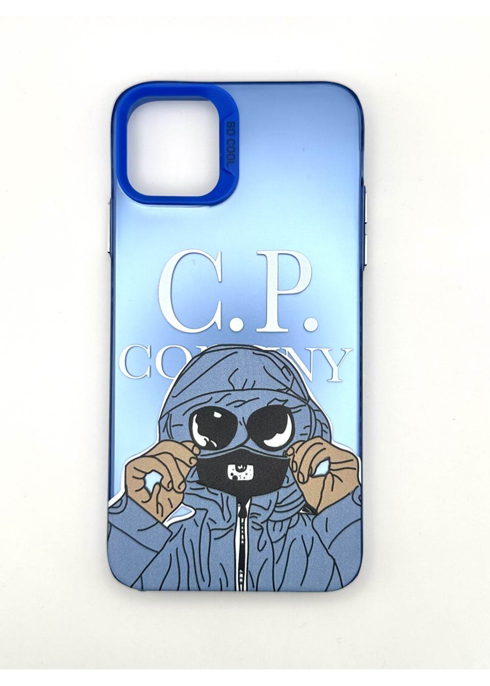 Studio Graph' COQUE IPHONE PERSONNALISÉE CP BLEU 2 IPCPBLEU2 chez Graphiti Concept Store Dieppe Studio Graph' COQUE IPHONE PERSONNALISÉE CP BLEU 2 IPCPBLEU2 chez Graphiti Concept Store Dieppe