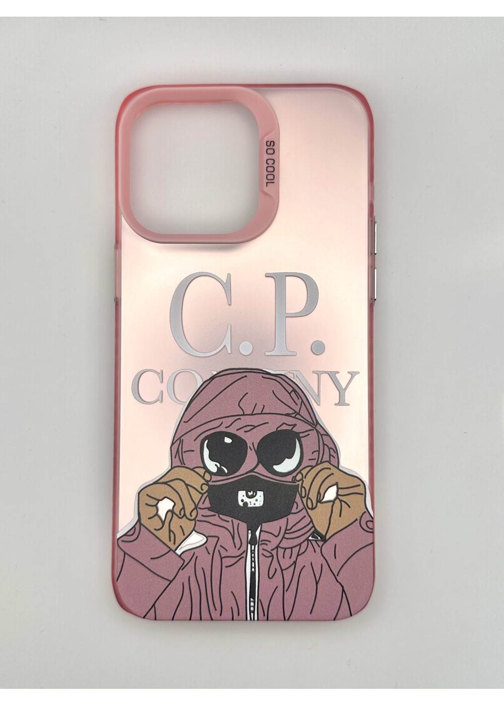 Studio Graph' COQUE IPHONE PERSONNALISÉE CP ROSE 2 IPCPROSE2 chez Graphiti Concept Store Dieppe Studio Graph' COQUE IPHONE PERSONNALISÉE CP ROSE 2 IPCPROSE2 chez Graphiti Concept Store Dieppe
