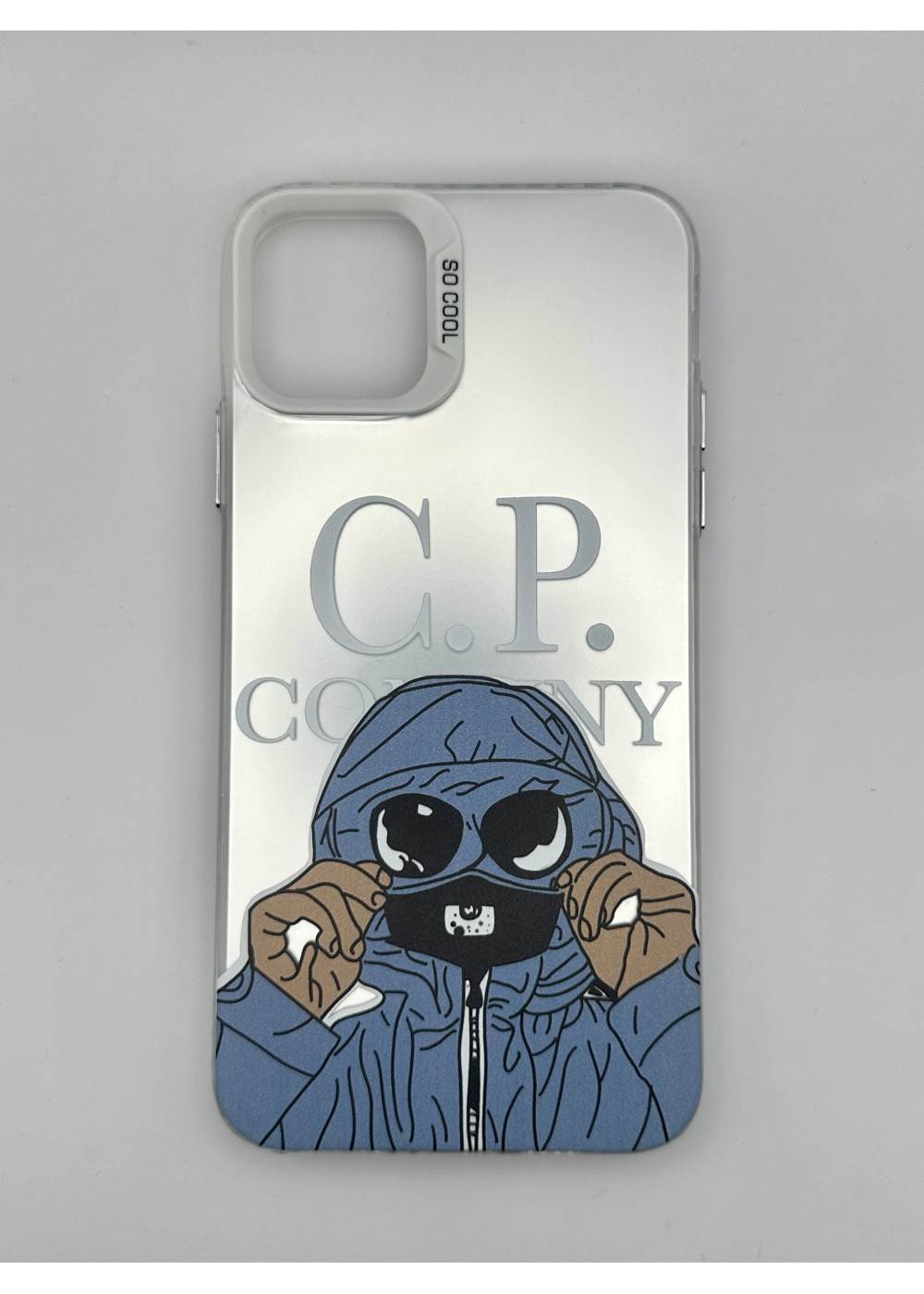 Studio Graph' COQUE IPHONE PERSONNALISÉE CP GRIS 2 IPCPGRIS2 chez Graphiti Concept Store Dieppe Studio Graph' COQUE IPHONE PERSONNALISÉE CP GRIS 2 IPCPGRIS2 chez Graphiti Concept Store Dieppe
