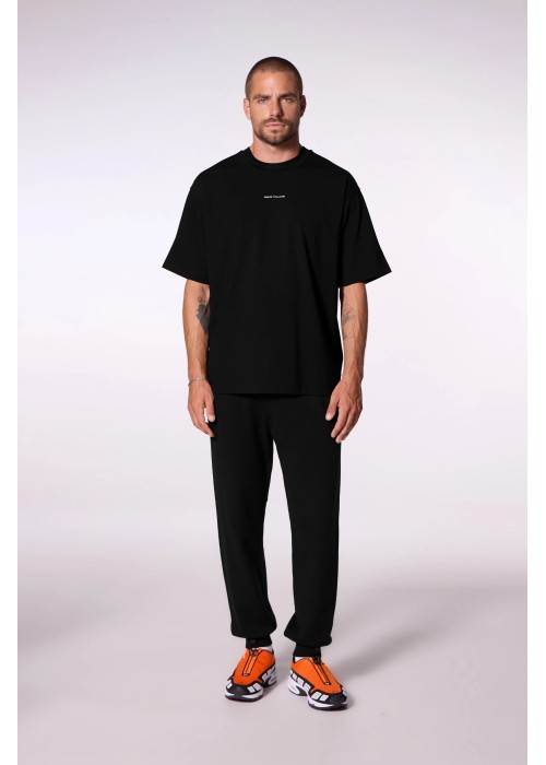 Gertrude TEE SHIRT GERTRUDE HORTY  GHORTY chez Graphiti Concept Store Dieppe