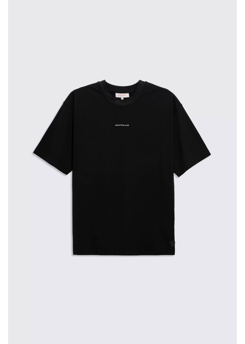 Gertrude TEE SHIRT GERTRUDE HORTY GHORTY chez Graphiti Concept Store Dieppe Gertrude TEE SHIRT GERTRUDE HORTY GHORTY chez Graphiti Concept Store Dieppe