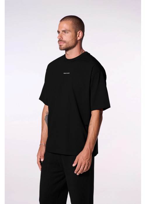 Gertrude TEE SHIRT GERTRUDE HORTY  GHORTY chez Graphiti Concept Store Dieppe