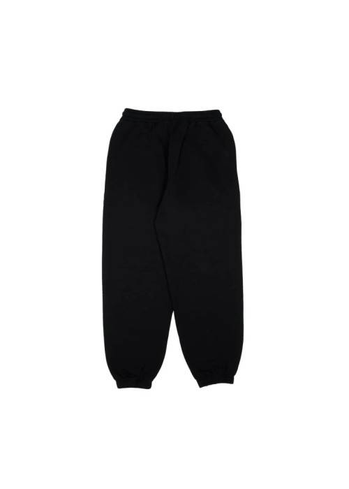Bisous Skateboard JOGGING PANT BISOUS CAP D'AGDE  BPANTSCAPDAGDE chez Graphiti Concept Store Dieppe