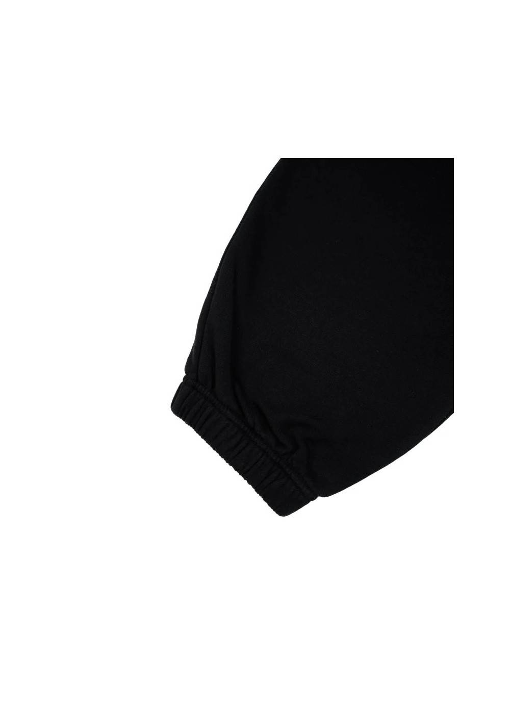 Bisous Skateboard JOGGING PANT BISOUS CAP D'AGDE  BPANTSCAPDAGDE chez Graphiti Concept Store Dieppe