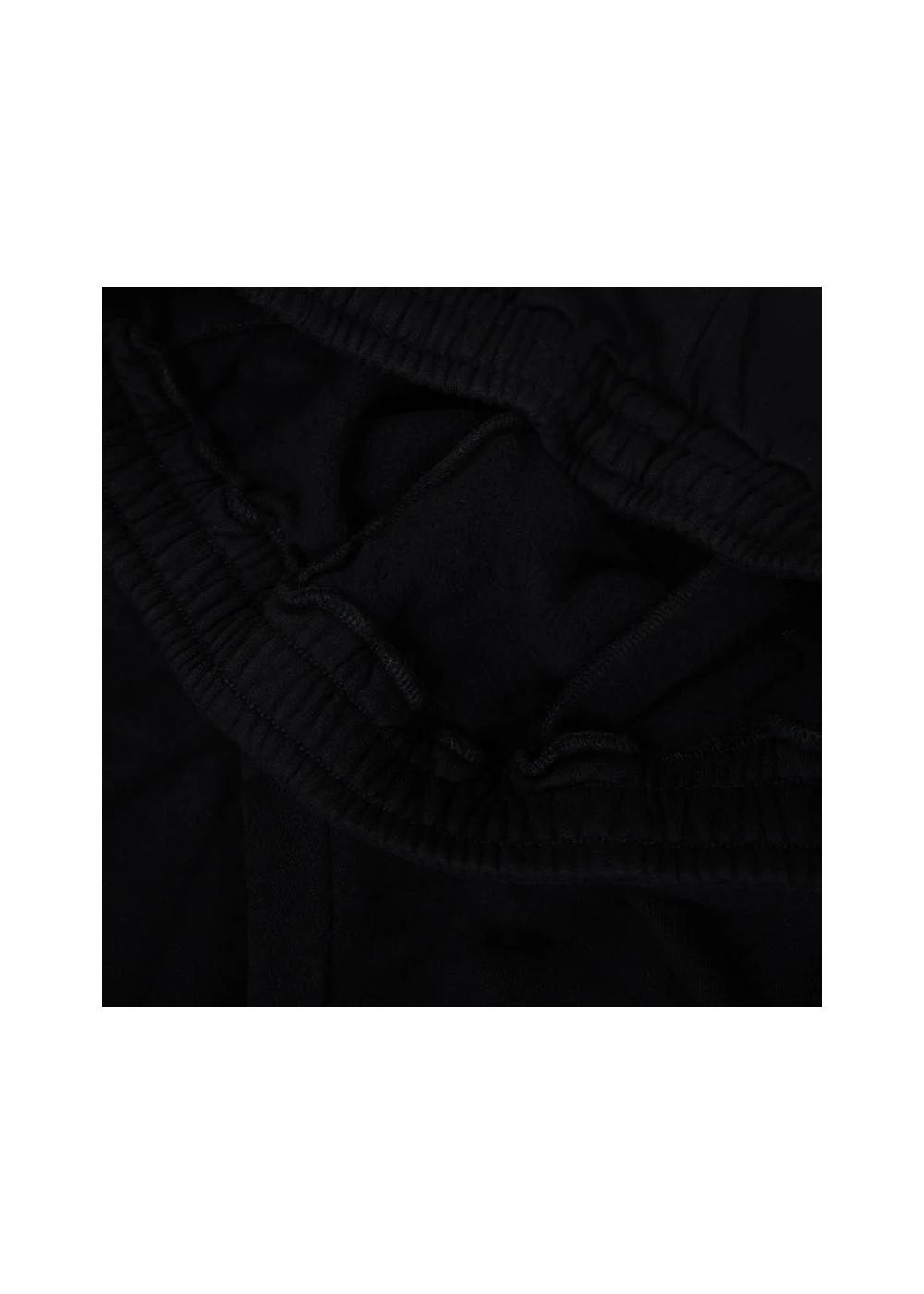 Bisous Skateboard JOGGING PANT BISOUS CAP D'AGDE  BPANTSCAPDAGDE chez Graphiti Concept Store Dieppe