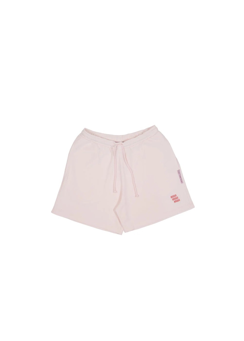 Bisous Skateboard SHORT BISOUS X3 USED PINK BSHORTSBISOUSX3 chez Graphiti Concept Store Dieppe Bisous Skateboard SHORT BISOUS X3 USED PINK BSHORTSBISOUSX3 chez Graphiti Concept Store Dieppe