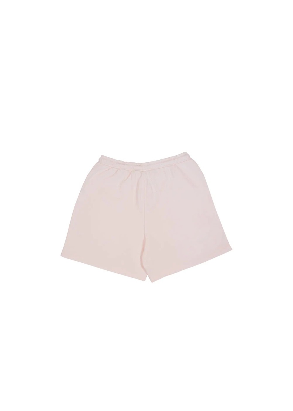 Bisous Skateboard SHORT BISOUS X3 USED PINK  BSHORTSBISOUSX3 chez Graphiti Concept Store Dieppe