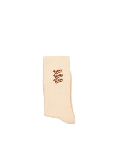 Bisous Skateboard CHAUSSETTES BISOUS SOCKS GIANNI  BSOCKSGIANNI chez Graphiti Concept Store Dieppe
