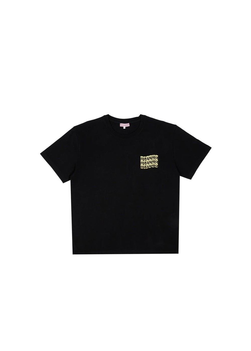 Bisous Skateboard TEE SHIRT BISOUS CEEP BBISOUSCEEP chez Graphiti Concept Store Dieppe Bisous Skateboard TEE SHIRT BISOUS CEEP BBISOUSCEEP chez Graphiti Concept Store Dieppe